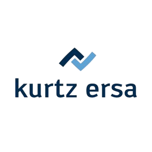 kurtzersa-logo - Edited